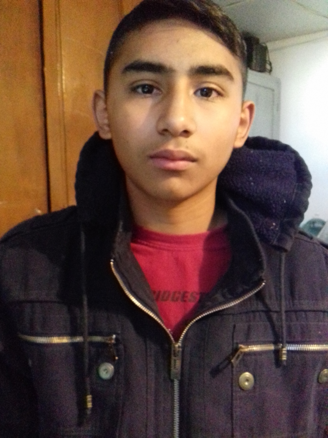 <span style="font-weight: bold;">gerardo</span><br>